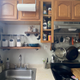 Illustration for article titled All the Shit We Bought For Our Homes Now That Were In Them All Day